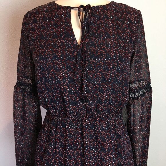 NWT Romeo & Juliet Couture Dress Sz. M - Picture 3 of 8